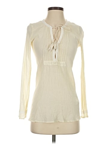 LA Made Casual Dress (view 1)