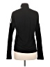 Adidas Black Pullover Sweater Size M - photo 2
