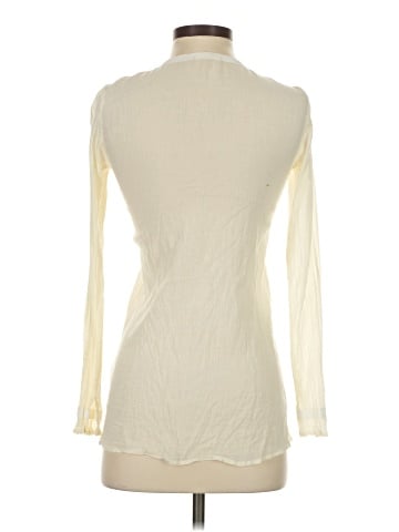 LA Made Casual Dress (view 2)
