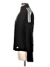 Adidas Black Pullover Sweater Size M - photo 5
