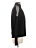 Adidas Black Pullover Sweater Size M - photo 4
