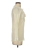 LA Made Ivory Casual Dress Size XS - photo 4