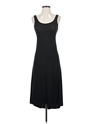 Calypso St. Barth Casual Dress (view 1)