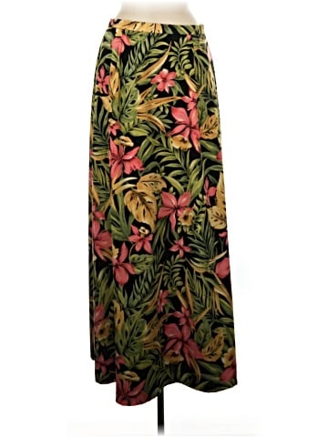 Pendleton Casual Skirt (view 1)