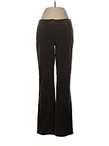 Brooks Brothers Dress Pants (view 1)