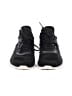 Athletic Propulsion Labs Black Sneakers Size 7 1/2 - photo 2