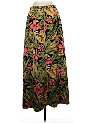 Pendleton Casual Skirt (view 2)