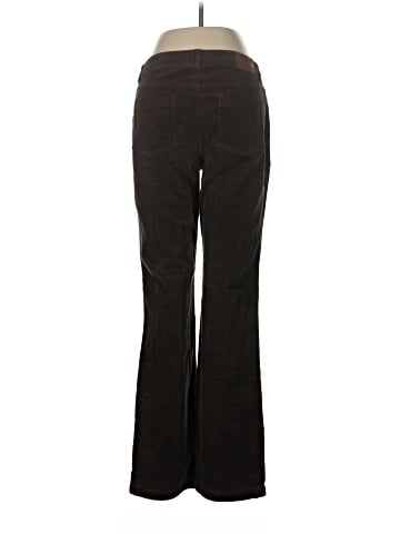 Brooks Brothers Dress Pants (view 2)