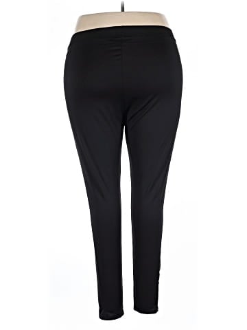 Cuddl Duds Active Pants (view 2)