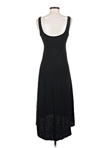 Calypso St. Barth Casual Dress (view 2)