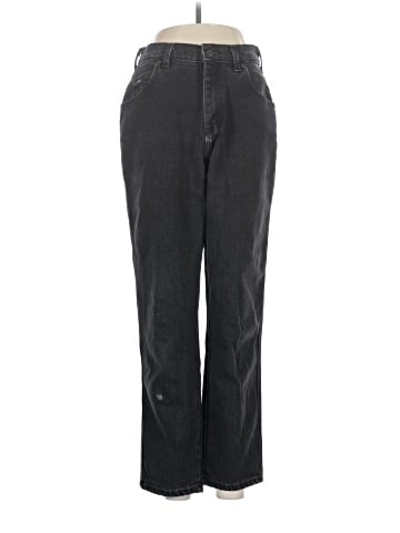 Lee Jeans (view 1)