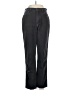 Lee Black Jeans Size 1Estimated - photo 1