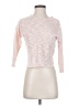 Unbranded Pink Cardigan Size S (estimated) - photo 1