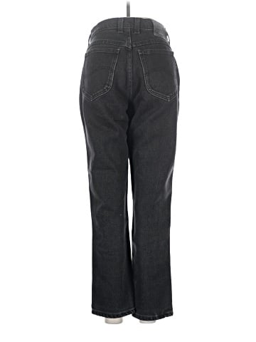 Lee Jeans (view 2)