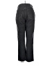 Lee Black Jeans Size 1Estimated - photo 2