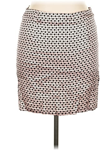 Topshop Casual Skirt (view 1)