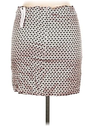 Topshop Casual Skirt (view 2)