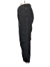 Lee Black Jeans Size 1Estimated - photo 5