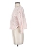 Unbranded Pink Cardigan Size S (estimated) - photo 5