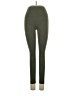 Lululemon Athletica Green Active Pants Size 4 - photo 1