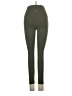 Lululemon Athletica Green Active Pants Size 4 - photo 2