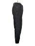 Lee Black Jeans Size 1Estimated - photo 4