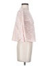 Unbranded Pink Cardigan Size S (estimated) - photo 4