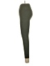 Lululemon Athletica Green Active Pants Size 4 - photo 5