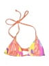 Unbranded Paisley Pink Swimsuit Top Size XS (estimated) - photo 1
