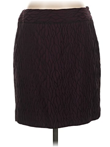 Ann Taylor Factory Formal Skirt (view 1)