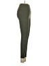Lululemon Athletica Green Active Pants Size 4 - photo 4