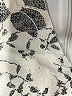 Unbranded Gray Cocktail Dress Size S - photo 7