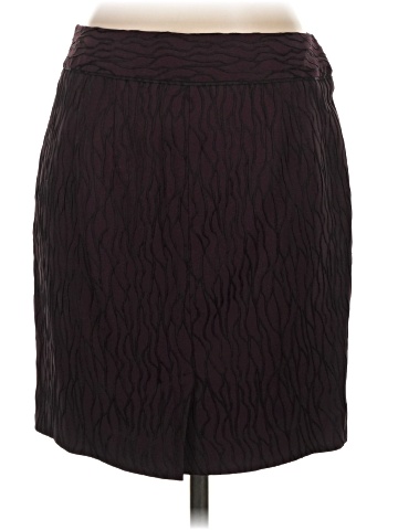 Ann Taylor Factory Formal Skirt (view 2)