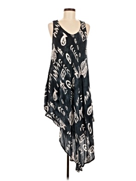 Assorted Brands Casual Dress