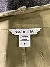 Athleta Green Cargo Pants Size 8 - photo 6