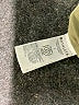 Athleta Green Cargo Pants Size 8 - photo 7