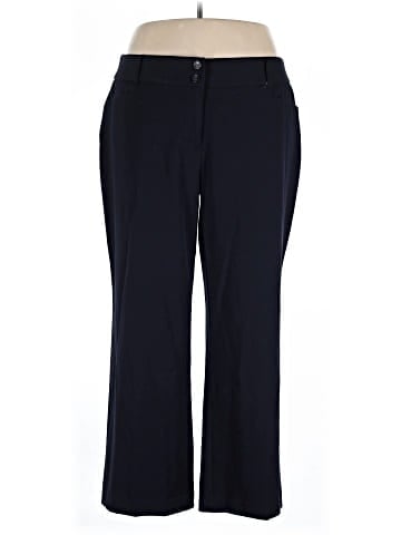 Alfani Dress Pants (view 1)