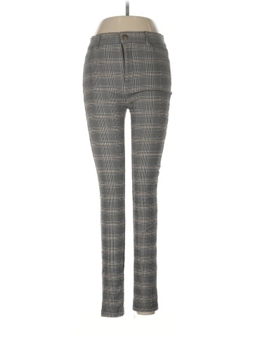 Broadway & Broome Casual Pants (view 1)
