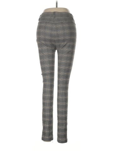 Broadway & Broome Casual Pants (view 2)