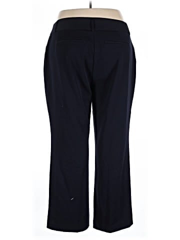 Alfani Dress Pants (view 2)