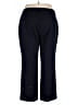 Alfani Blue Dress Pants Size 20 - photo 2