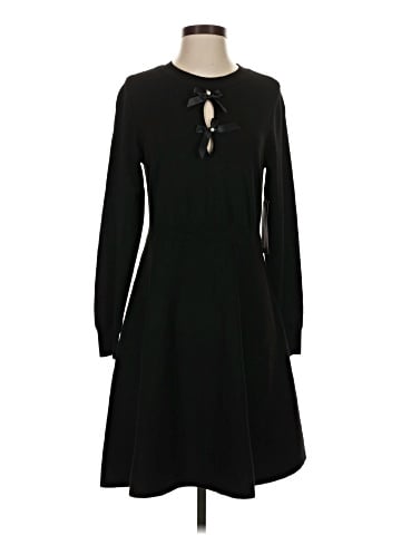 Love Scarlett Casual Dress (view 1)