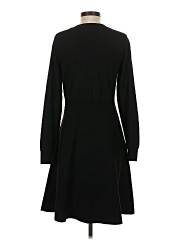 Love Scarlett Casual Dress (view 2)