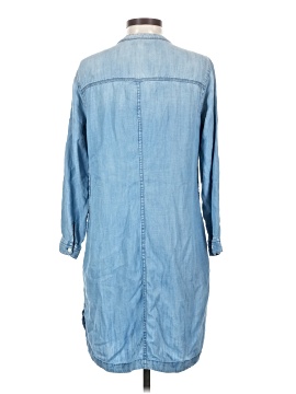 J.Crew Women's Shirtdress Dresses On Sale Up To 90% Off Retail | ThredUp J.Crew Women's Shirtdress Dresses On Sale Up To 90% Off Retail | ThredUp