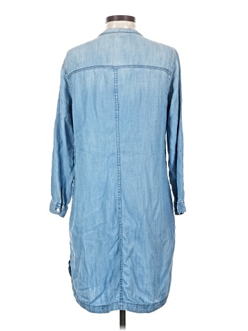 J.Crew Casual Dress (view 2)