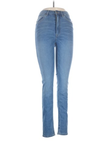 H&M Jeans (view 1)