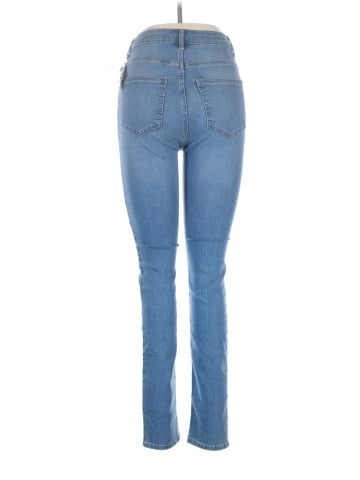 H&M Jeans (view 2)