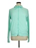 Head Teal Track Jacket Size XL - photo 1