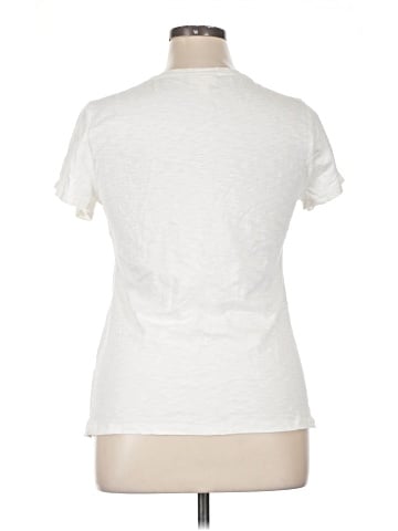 Maison Jules Short Sleeve T-Shirt (view 2)