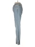 Shein Blue Jeans Size M - photo 5